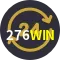 24/7