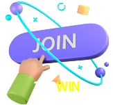 Junte-se ao cassino 276WIN hoje mesmo