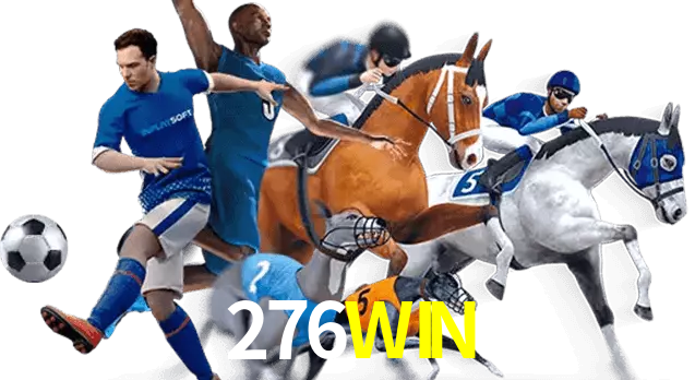 276WIN