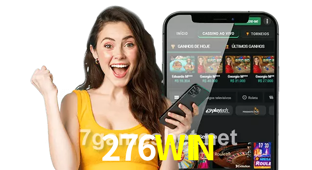 276WIN