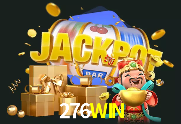276WIN bet