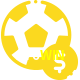 Aposte em esportes do mundo todo no 276WIN!