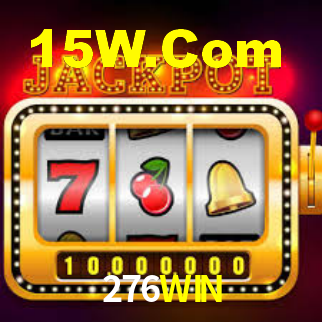 276WIN,276win.com