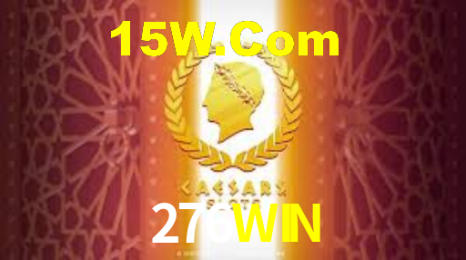 276WIN