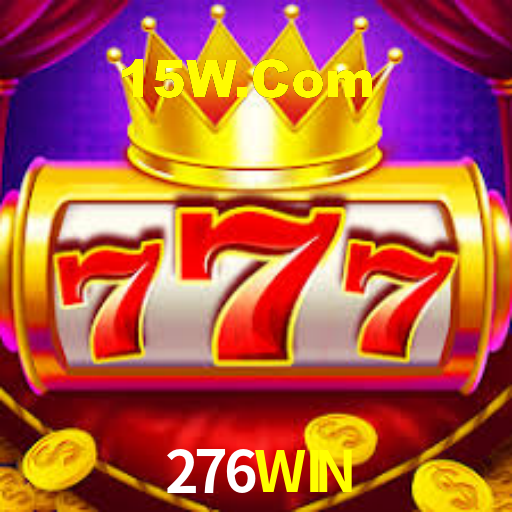 276WIN