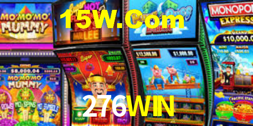 276WIN,276win.com