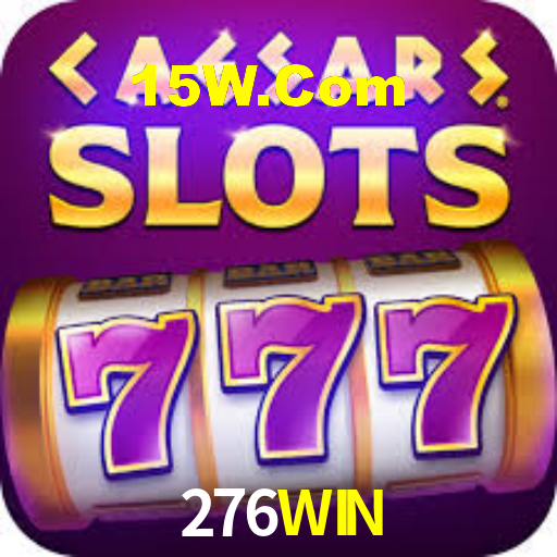 276WIN,276win.com