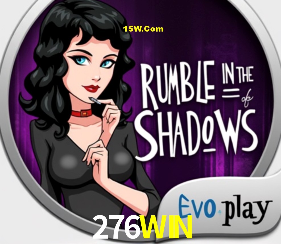 Experiência VIP 276WIN