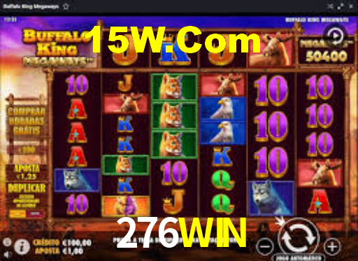 276WIN