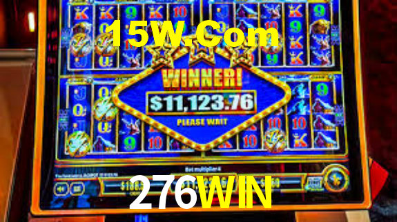 276win.com