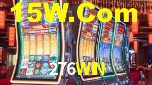 Tournaments 276WIN