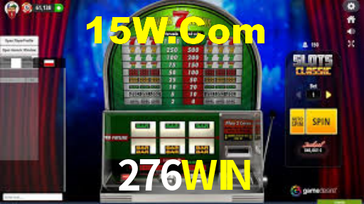 276win