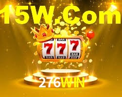 Crash Games Strategies 276WIN