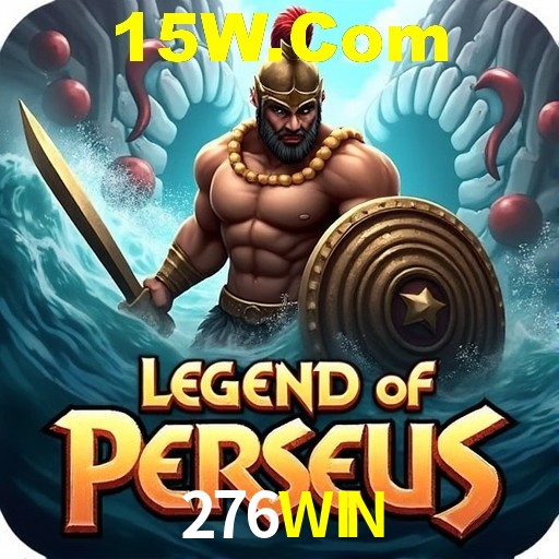 A Experiência Imersiva dos Cassinos Ao Vivo no 276WIN