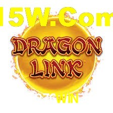 Exclusive Games 276WIN