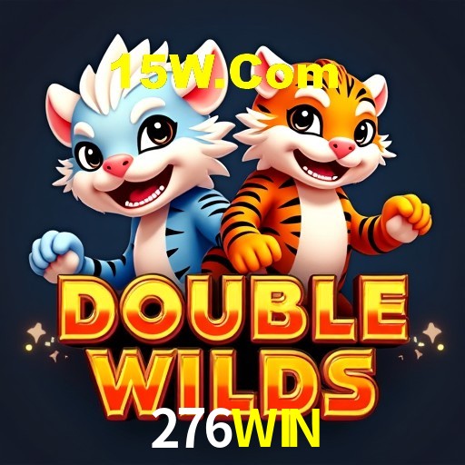 Estatísticas Crash Games 276WIN