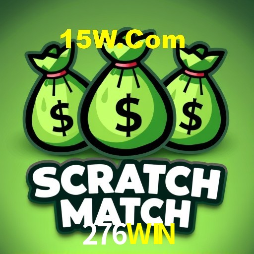 Jogo Spaceman 276WIN