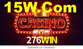 Basketball Betting 276WIN