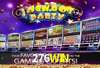 Campos de e-mail e senha na entrada da conta 276WIN