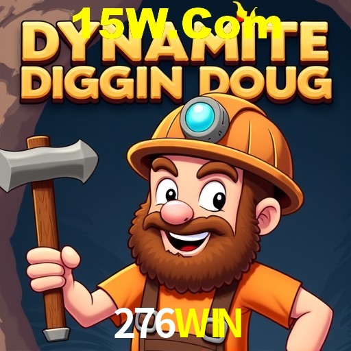 Desvendando o Mundo dos Jogos Virtuais na 276WIN