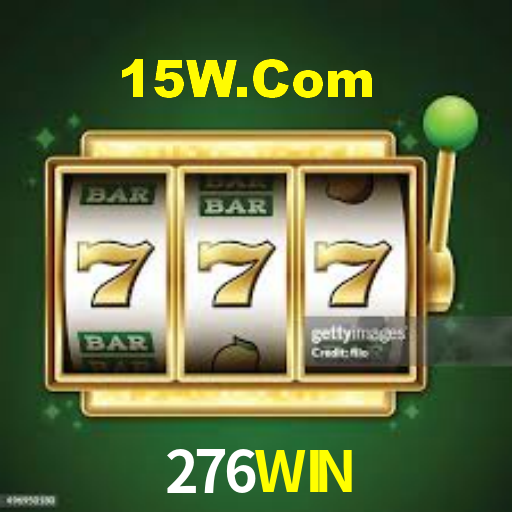 276win.com