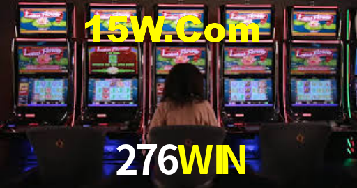 276WIN