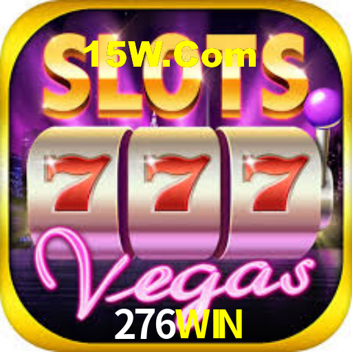 276win.com
