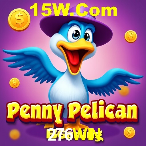 PIX Instantâneo 276WIN