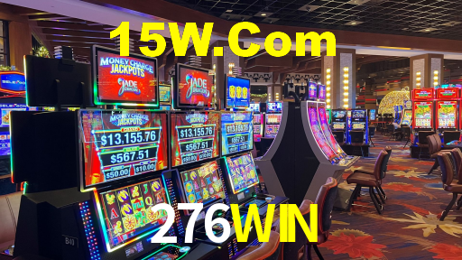 276WIN
