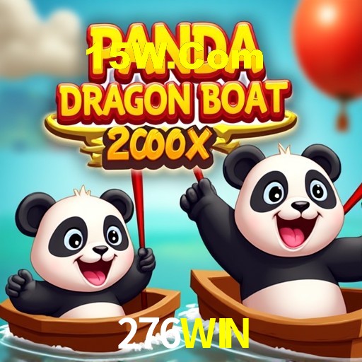 Jogo Aviator 276WIN
