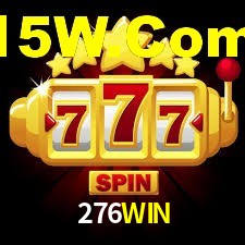 VIP Casino 276WIN