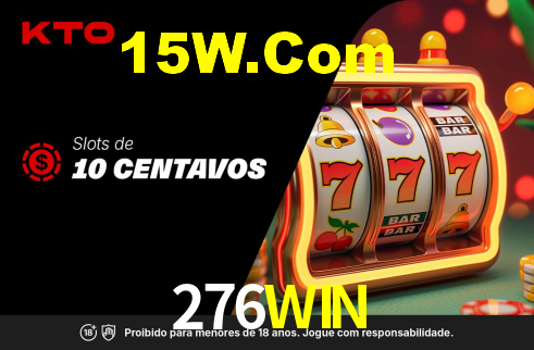 276WIN,276win.com
