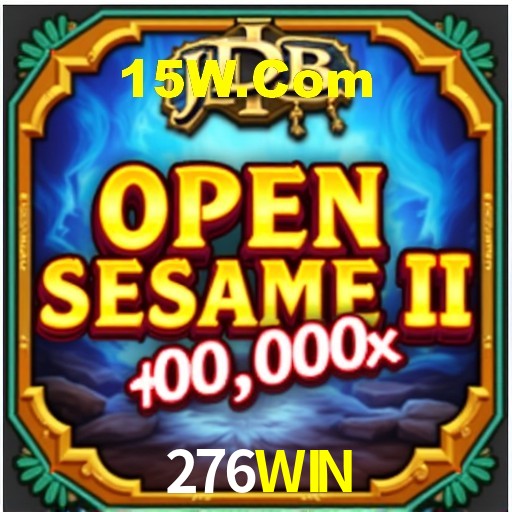 Casino Ao Vivo 276WIN