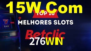 Daily Bonuses 276WIN