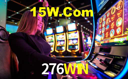 276WIN: Jogue Crash e Experimente Alta Recompensa Instantânea