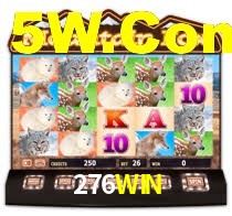 276WIN,276win.com