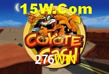 Player Reviews 276WIN