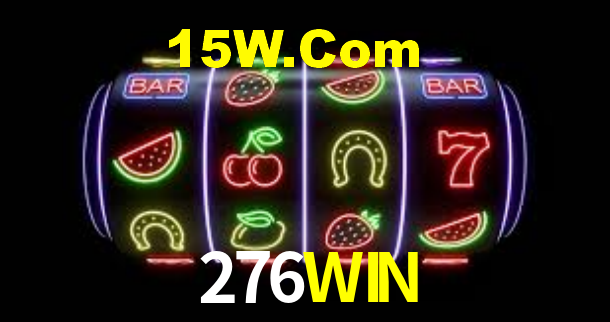 276WIN: A Experiência de Casino com Jogos de Mesa ao Vivo