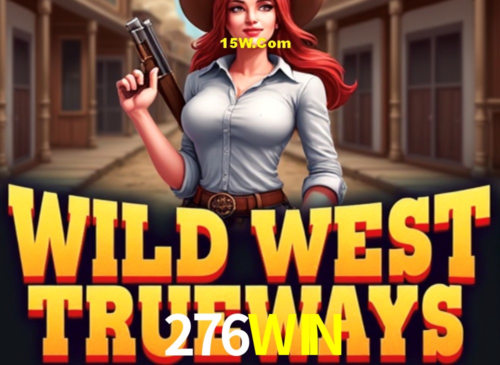 Apostas de Tênis 276WIN