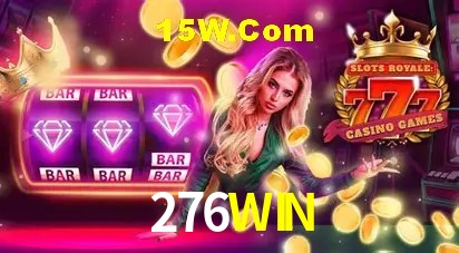 276WIN — tela de confirmação de transferência PIX de entrada