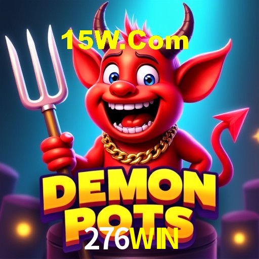 Casino VIP 276WIN
