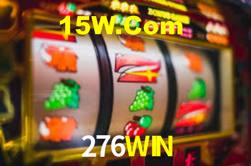 276WIN