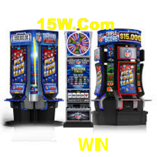 276WIN,276win.com
