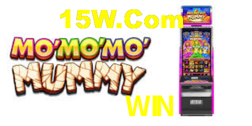 276win.com