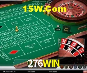 Sistemas de Segurança 276WIN