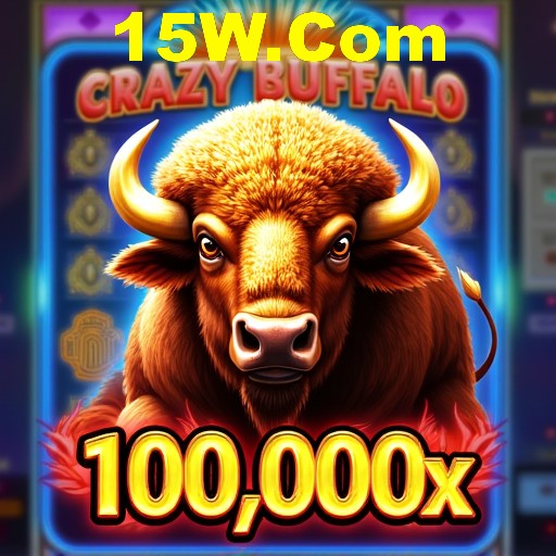 Fortune Dragon Slot
