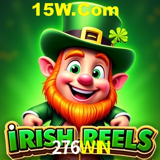 Exclusive Offers 276WIN