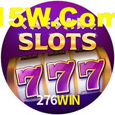276WIN — tela de progresso do requisito de movimentação promocional