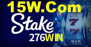 Programa VIP 276WIN