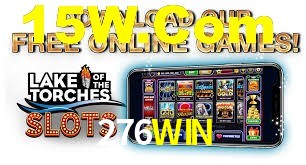 Football Betting 276WIN